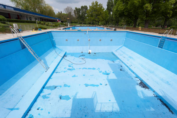 Best Local water damage restoration  in Greenfield, CA
