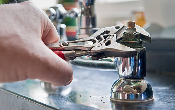 Best Water damage cleanup near me  in Greenfield, CA